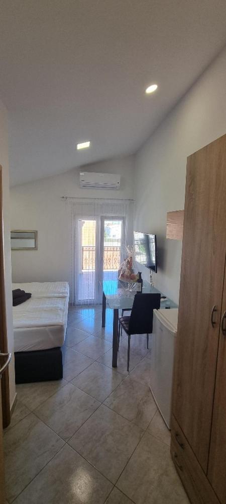 Villa Marija Vir Dış mekan fotoğraf